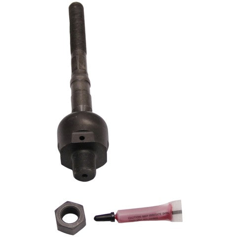 MOOG Chassis Products Steering Tie Rod End P/N:EV800804 Fits: Infiniti G37 10-08, Nissan 370z 20-09 - Image 2