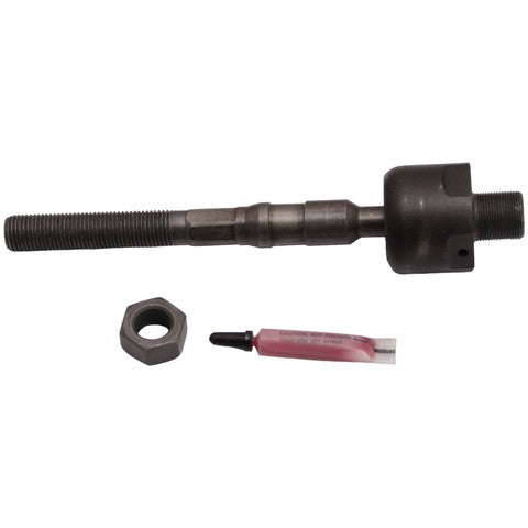 MOOG Chassis Products Steering Tie Rod End P/N:EV800804 Fits: Infiniti G37 10-08, Nissan 370z 20-09 - Image 1