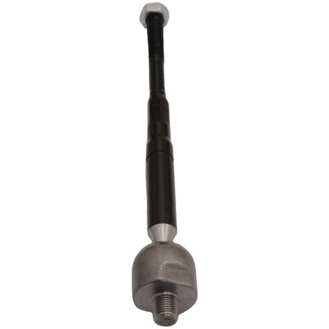 MOOG Chassis Products Steering Tie Rod End P/N:EV800820 Fits: Nissan Sentra 12-07 - Image 2