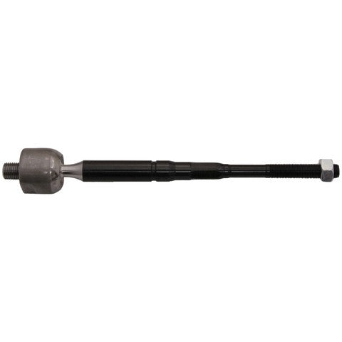 MOOG Chassis Products Steering Tie Rod End P/N:EV800820 Fits: Nissan Sentra 12-07 - Image 1