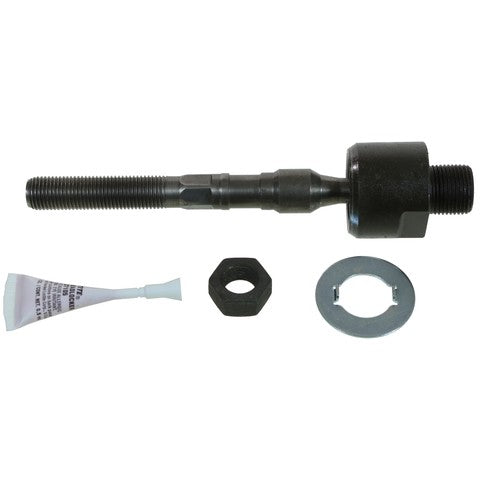 MOOG Chassis Products Steering Tie Rod End P/N:EV800833 Fits: Mazda 6 13-09 - Image 1