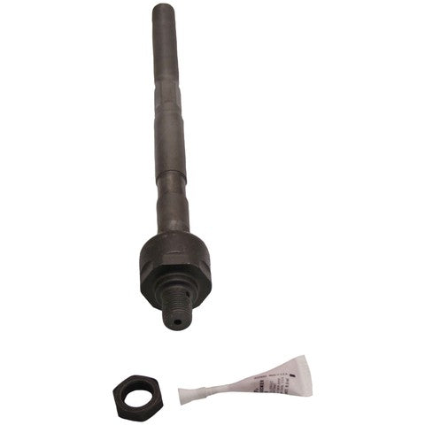 MOOG Chassis Products Steering Tie Rod End P/N:EV800843 Fits: Kia Soul 11-10 - Image 2