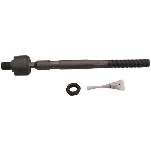 MOOG Chassis Products Steering Tie Rod End P/N:EV800843 Fits: Kia Soul 11-10 - Image 1