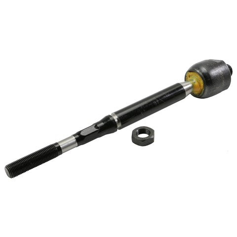 MOOG Chassis Products Steering Tie Rod End P/N:EV800862 Fits: Nissan Micra 19-15, Nissan Versa 19-12, Nissan Versa Note 19-14 - Image 2