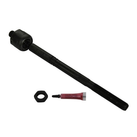 MOOG Chassis Products Steering Tie Rod End P/N:EV800884 Fits: Chevrolet Cruze 15-11, Chevrolet Cruze Limited 2016, Chevrolet Volt 15-11 - Image 2
