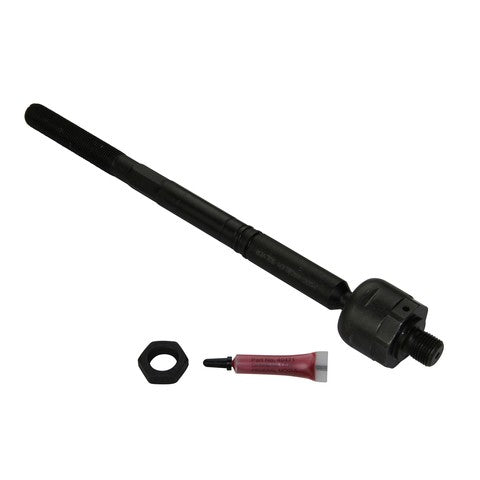 MOOG Chassis Products Steering Tie Rod End P/N:EV800884 Fits: Chevrolet Cruze 15-11, Chevrolet Cruze Limited 2016, Chevrolet Volt 15-11 - Image 1
