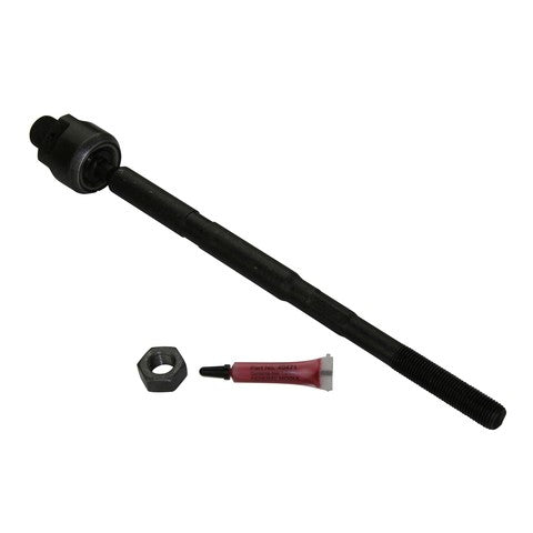MOOG Chassis Products Steering Tie Rod End P/N:EV800885 Fits: Chevrolet Camaro 15-10 - Image 2