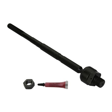 MOOG Chassis Products Steering Tie Rod End P/N:EV800885 Fits: Chevrolet Camaro 15-10 - Image 1