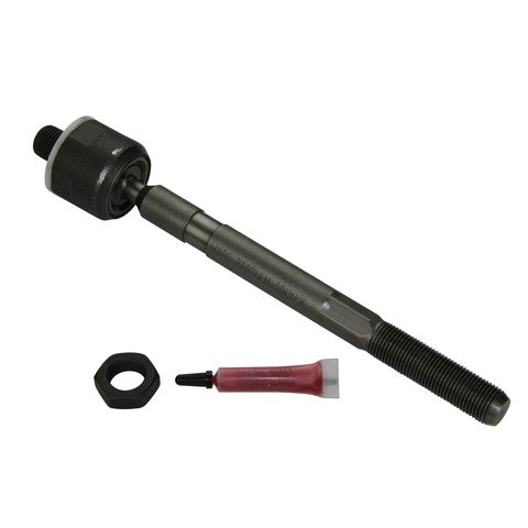MOOG Chassis Products Steering Tie Rod End P/N:EV800886 Fits: Hyundai Elantra 16-11, Hyundai Elantra Coupe 14-13, Hyundai Elantra Gt 17-13, Hyundai Veloster 17-12 - Image 2
