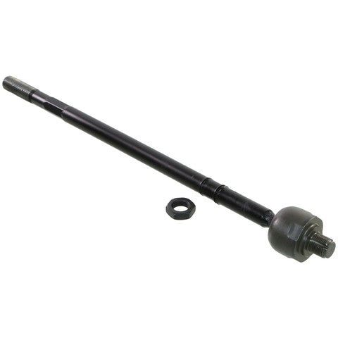 MOOG Chassis Products Steering Tie Rod End P/N:EV800888 Fits: Dodge Sprinter 2500, Dodge Sprinter 3500, Freightliner Sprinter 2500, Freightliner Sprinter 3500, Freightliner Sprinter 3500xd, Freightliner Sprinter 4500, Mercedes-benz Sprinter 2500 - Image 2