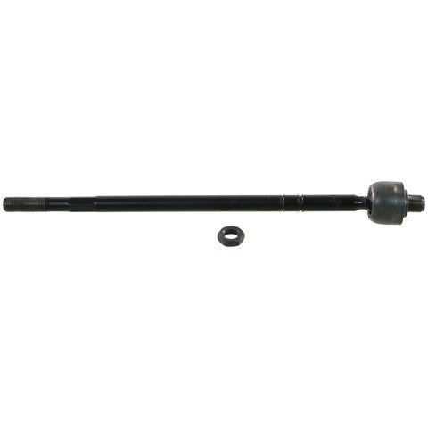 MOOG Chassis Products Steering Tie Rod End P/N:EV800888 Fits: Dodge Sprinter 2500, Dodge Sprinter 3500, Freightliner Sprinter 2500, Freightliner Sprinter 3500, Freightliner Sprinter 3500xd, Freightliner Sprinter 4500, Mercedes-benz Sprinter 2500 - Image 1