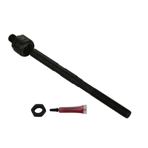 QuickSteer Steering Tie Rod End P/N:EV800890 Fits: Dodge Nitro 11-08, Jeep Liberty 12-08 - Image 2