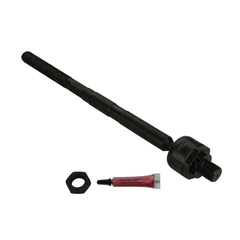 QuickSteer Steering Tie Rod End P/N:EV800890 Fits: Dodge Nitro 11-08, Jeep Liberty 12-08 - Image 1