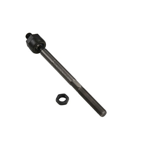 MOOG Chassis Products Steering Tie Rod End P/N:EV800892 Fits: Kia Soul 13-12 - Image 2
