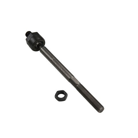 MOOG Chassis Products Steering Tie Rod End P/N:EV800892 Fits: Kia Soul 13-12 - Image 1