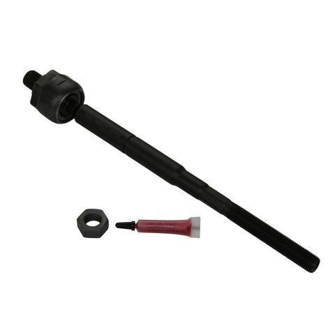 MOOG Chassis Products Steering Tie Rod End P/N:EV800893 Fits: Ford Explorer 17-11, Ford Police Interceptor Sedan 19-13, Ford Police Interceptor Utility 16-13, Ford Special Service Police Sedan 18-14, Lincoln Mkt 19-13 - Image 2