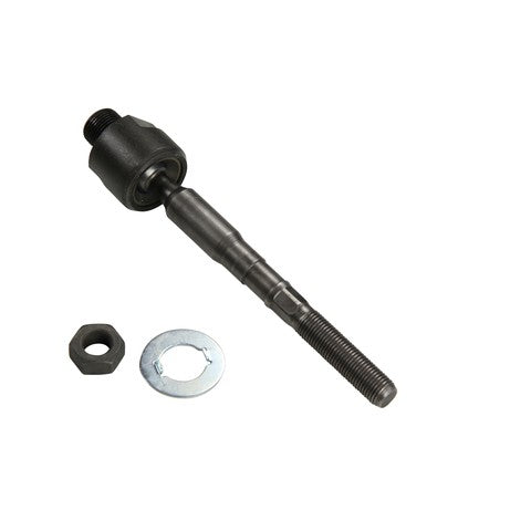 MOOG Chassis Products Steering Tie Rod End P/N:EV800896 Fits: Acura Tlx 20-15, Honda Accord 17-13 - Image 2