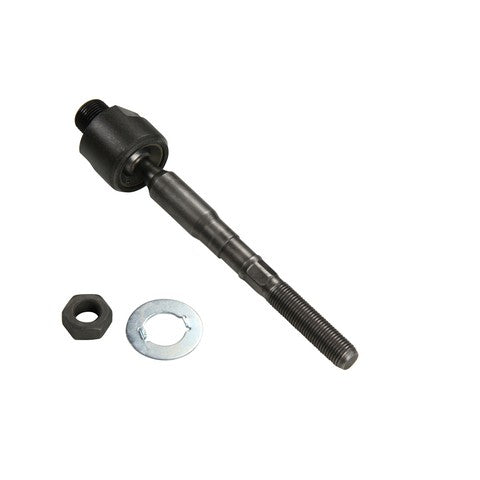 MOOG Chassis Products Steering Tie Rod End P/N:EV800896 Fits: Acura Tlx 20-15, Honda Accord 17-13 - Image 1