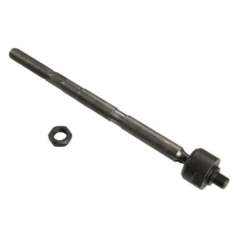 QuickSteer Steering Tie Rod End P/N:EV800898 Fits: Ford C-max 18-13, Ford Escape 19-13, Ford Focus 18-12 - Image 2