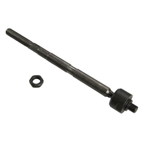 QuickSteer Steering Tie Rod End P/N:EV800898 Fits: Ford C-max 18-13, Ford Escape 19-13, Ford Focus 18-12 - Image 1