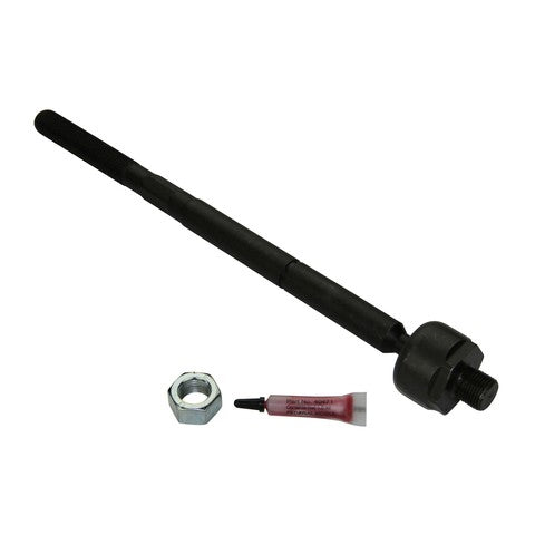MOOG Chassis Products Steering Tie Rod End P/N:EV800900 Fits: Buick Allure 2010, Buick Lacrosse 16-10, Buick Regal 2011, Cadillac Xts 19-14, Saab 9-5 2011 - Image 1