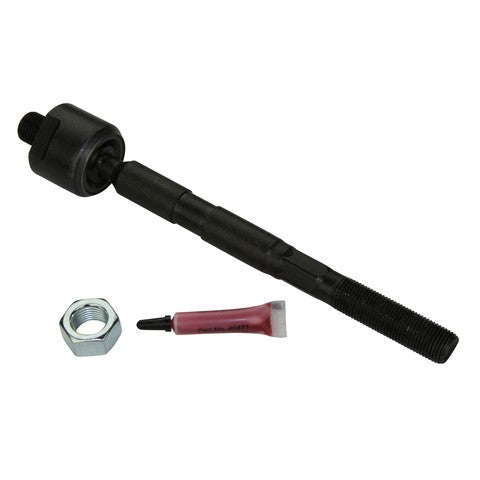 MOOG Chassis Products Steering Tie Rod End P/N:EV800902 Fits: Hyundai Accent 17-12, Kia Rio 17-12 - Image 2