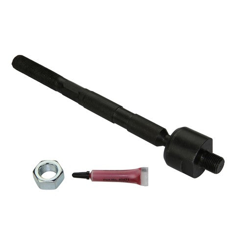 MOOG Chassis Products Steering Tie Rod End P/N:EV800902 Fits: Hyundai Accent 17-12, Kia Rio 17-12 - Image 1