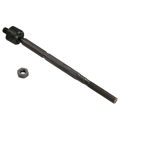 MOOG Chassis Products Steering Tie Rod End P/N:EV800903 Fits: Ford Fiesta 19-11 - Image 2