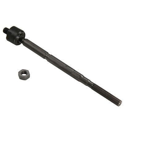 MOOG Chassis Products Steering Tie Rod End P/N:EV800903 Fits: Ford Fiesta 19-11 - Image 1