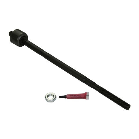 MOOG Chassis Products Steering Tie Rod End P/N:EV800905 Fits: Ford Transit Connect 13-10 - Image 2