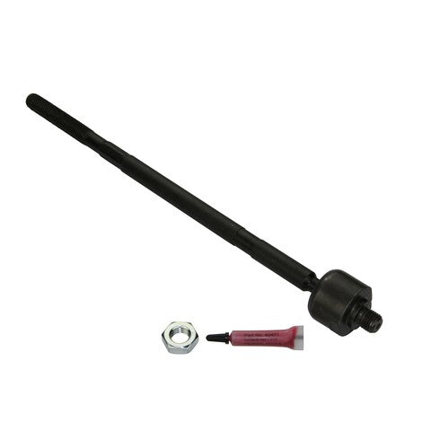 MOOG Chassis Products Steering Tie Rod End P/N:EV800905 Fits: Ford Transit Connect 13-10 - Image 1