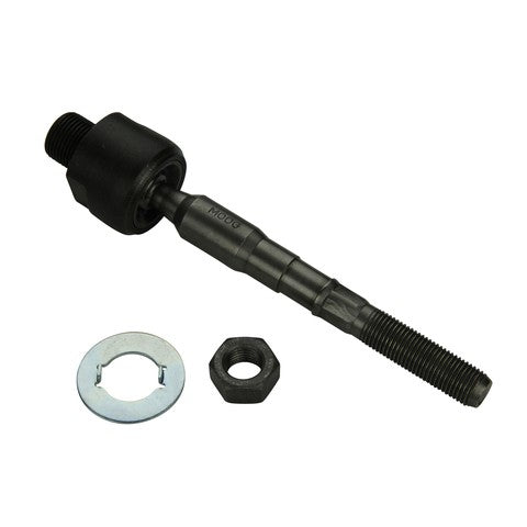MOOG Chassis Products Steering Tie Rod End P/N:EV800906 Fits: Acura Ilx 22-13, Honda Civic 15-12 - Image 2