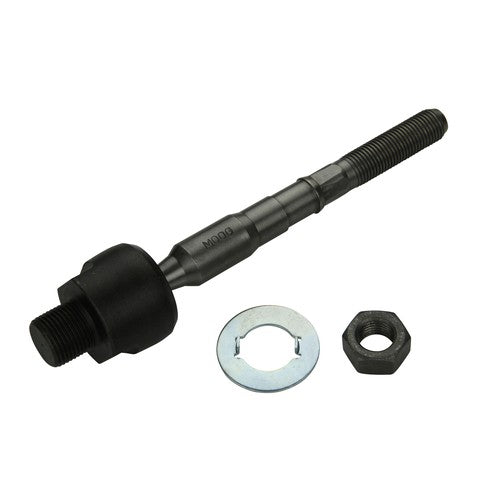 MOOG Chassis Products Steering Tie Rod End P/N:EV800906 Fits: Acura Ilx 22-13, Honda Civic 15-12 - Image 1