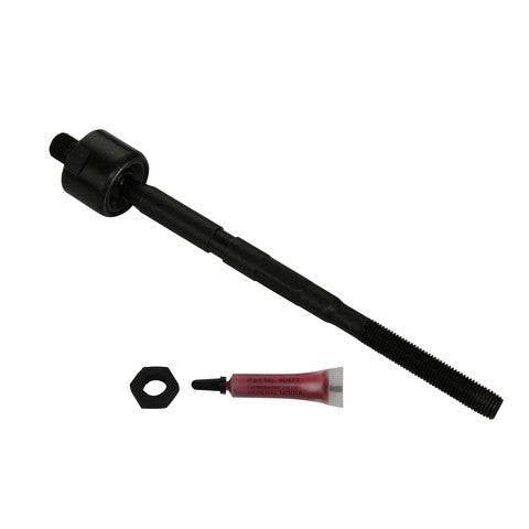 MOOG Chassis Products Steering Tie Rod End P/N:EV800907 Fits: Fiat 500 19-12 - Image 2