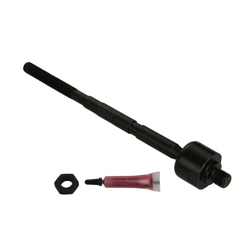 MOOG Chassis Products Steering Tie Rod End P/N:EV800907 Fits: Fiat 500 19-12 - Image 1