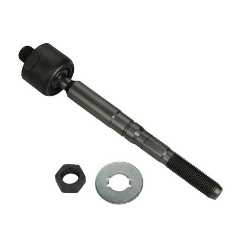 MOOG Chassis Products Steering Tie Rod End P/N:EV800908 Fits: Lexus Ls460 17-07, Lexus Ls600h 2016 - Image 2