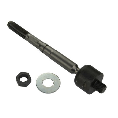 MOOG Chassis Products Steering Tie Rod End P/N:EV800908 Fits: Lexus Ls460 17-07, Lexus Ls600h 2016 - Image 1