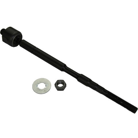 MOOG Chassis Products Steering Tie Rod End P/N:EV800909 Fits: Honda Odyssey 17-11 - Image 2