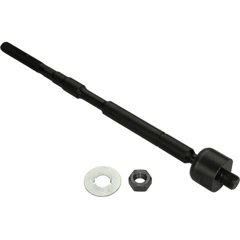 MOOG Chassis Products Steering Tie Rod End P/N:EV800909 Fits: Honda Odyssey 17-11 - Image 1