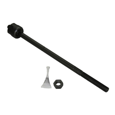 QuickSteer Steering Tie Rod End P/N:EV800911 Fits: Ford Escape 12-09, Mazda Tribute 11-10, Mercury Mariner 11-10 - Image 2