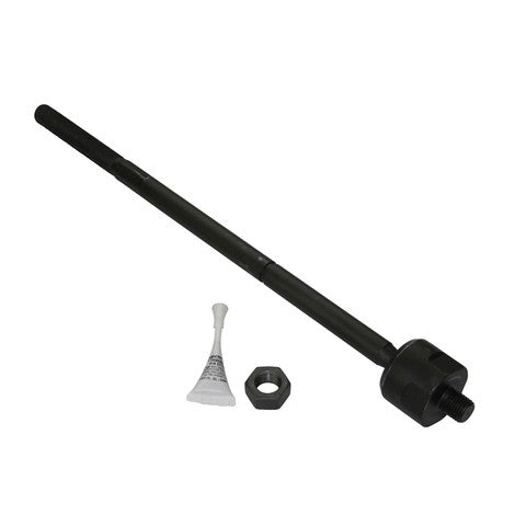 QuickSteer Steering Tie Rod End P/N:EV800911 Fits: Ford Escape 12-09, Mazda Tribute 11-10, Mercury Mariner 11-10 - Image 1