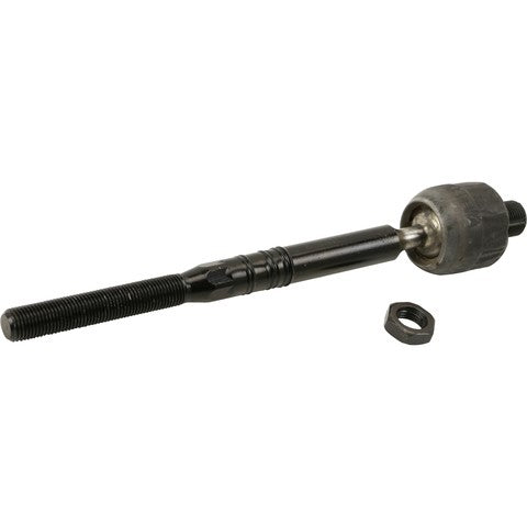 MOOG Chassis Products Steering Tie Rod End P/N:EV800923 Fits: BMW 528i, BMW 528i Xdrive, BMW 535d, BMW 535d Xdrive, BMW 535i, BMW 535i Gt, BMW 535i Gt Xdrive, BMW 535i Xdrive, BMW 550i, BMW 550i Gt - Image 2