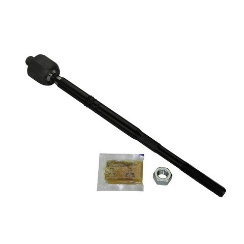 MOOG Chassis Products Steering Tie Rod End P/N:EV800928 Fits: Cadillac Srx 16-10 - Image 2
