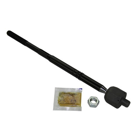 MOOG Chassis Products Steering Tie Rod End P/N:EV800928 Fits: Cadillac Srx 16-10 - Image 1