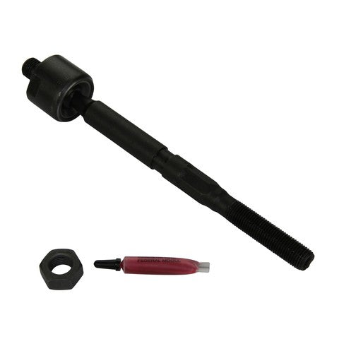 MOOG Chassis Products Steering Tie Rod End P/N:EV800932 Fits: Mazda 2 14-11 - Image 2