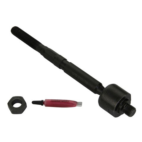 MOOG Chassis Products Steering Tie Rod End P/N:EV800932 Fits: Mazda 2 14-11 - Image 1