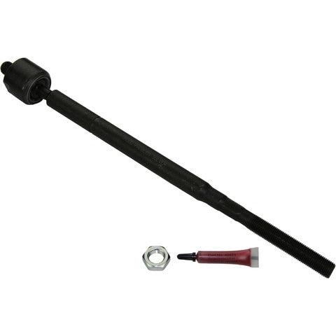 MOOG Chassis Products Steering Tie Rod End P/N:EV800934 Fits: Chrysler TOWN &amp; COUNTRY 16-11, Dodge Grand Caravan 20-11, Ram C/v 15-12 - Image 2