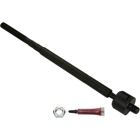 MOOG Chassis Products Steering Tie Rod End P/N:EV800934 Fits: Chrysler TOWN &amp; COUNTRY 16-11, Dodge Grand Caravan 20-11, Ram C/v 15-12 - Image 1