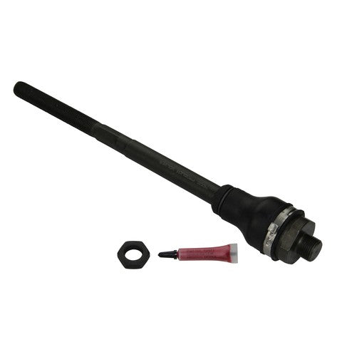 MOOG Chassis Products Steering Tie Rod End P/N:EV800935 Fits: Chevrolet Silverado 2500 Hd 25-11, Chevrolet Silverado 3500 Hd 25-11, GMC Sierra 2500 Hd 25-11, GMC Sierra 3500 Hd 25-11 - Image 1