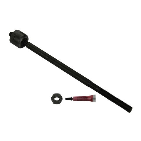 MOOG Chassis Products Steering Tie Rod End P/N:EV800936 Fits: Buick Encore 22-13, Chevrolet Sonic 20-12, Chevrolet Trax 22-13 - Image 2
